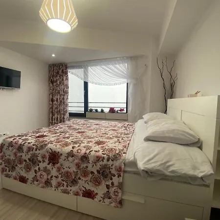 Lake House - Bucuresti Extérieur photo