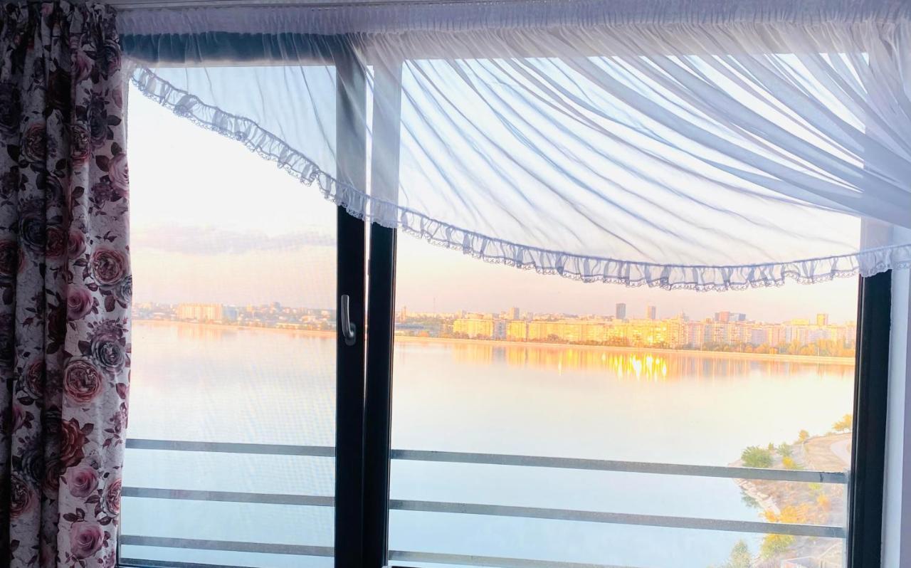 House - Appartement Bucarest