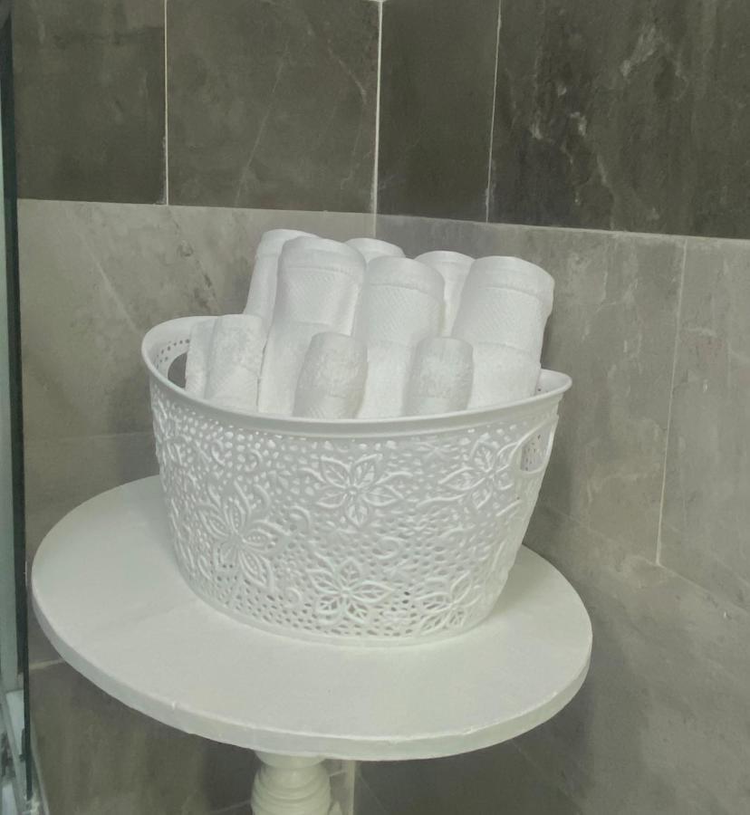 Appartement House - Bucarest