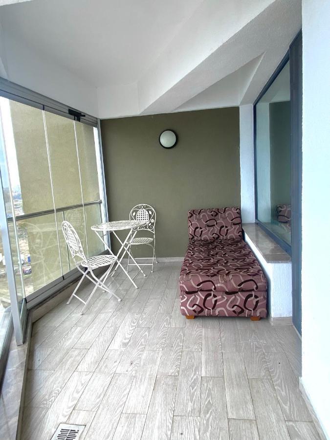 Appartement House - Bucarest