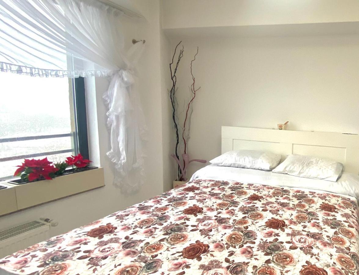 Appartement House - *
