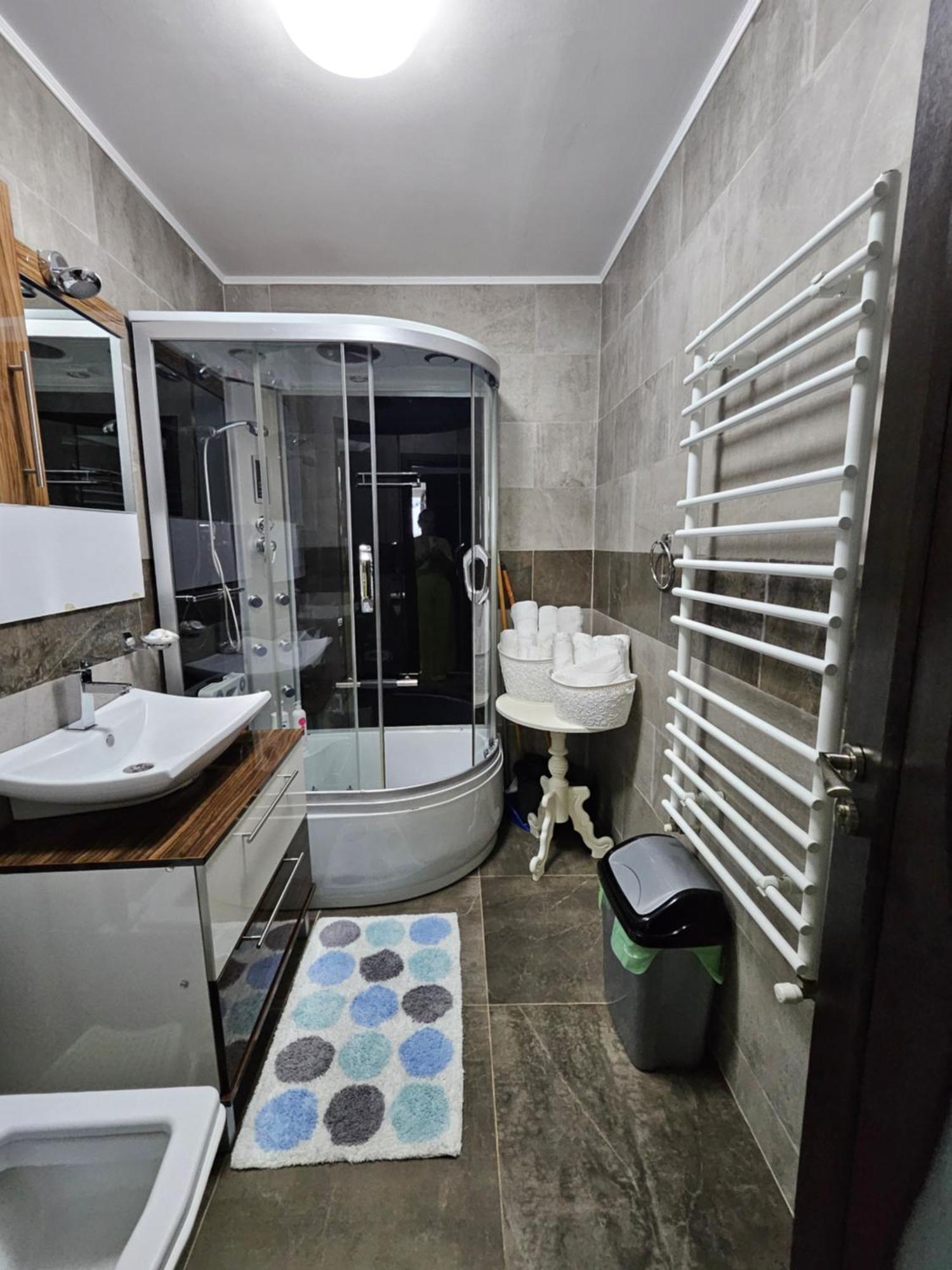 House - Appartement *